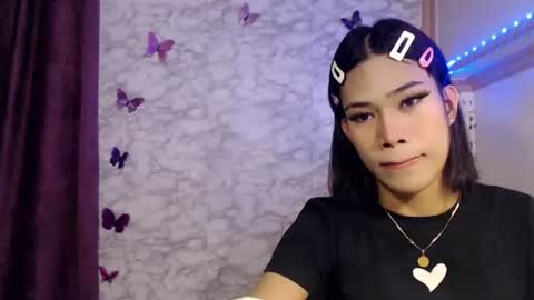Snapshot of altairxxxxx chatting on 04/04/26, 04:26 altairxxxxx online show from 04/04/26, 04:26