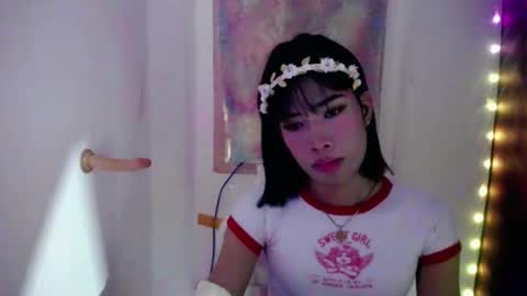 Snapshot of altairxxxxx chatting on 04/08/26, 06:35 altairxxxxx online show from 04/08/26, 06:35