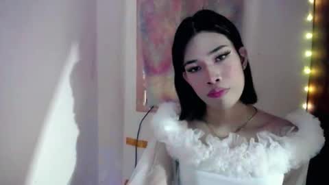 Snapshot of altairxxxxx chatting on 04/10/26, 07:57 altairxxxxx online show from 04/10/26, 07:57