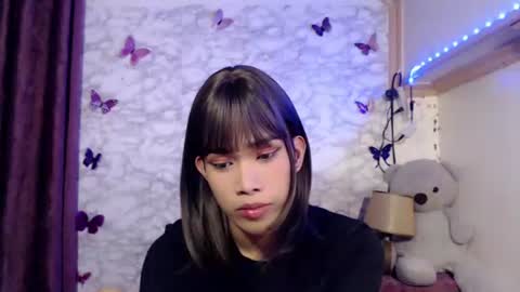 Snapshot of altairxxxxx chatting on 04/18/26, 01:15 altairxxxxx online show from 04/18/26, 01:15