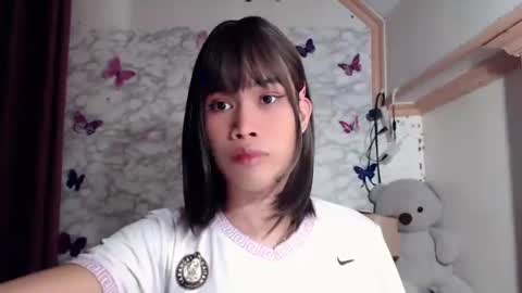 Snapshot of altairxxxxx chatting on 04/19/26, 10:36 altairxxxxx online show from 04/19/26, 10:36