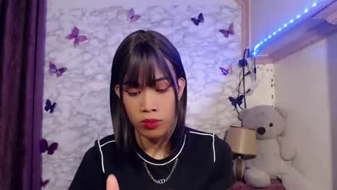 Snapshot of altairxxxxx chatting on 04/20/26, 11:24 altairxxxxx online show from 04/20/26, 11:24