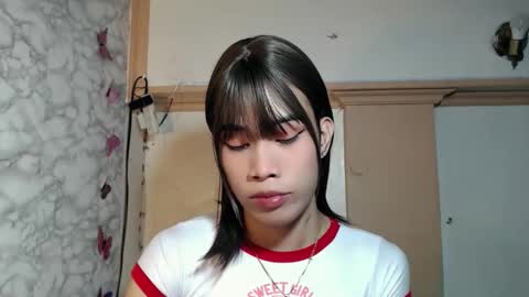 Snapshot of altairxxxxx chatting on 04/23/26, 10:03 altairxxxxx online show from 04/23/26, 10:03