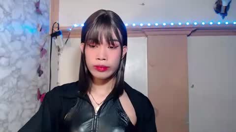 Snapshot of altairxxxxx chatting on 04/27/26, 10:57 altairxxxxx online show from 04/27/26, 10:57