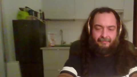 altanboy online show from 01/08/26, 01:41