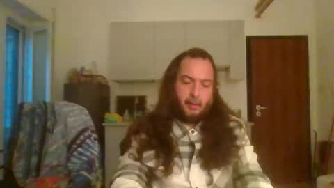 altanboy online show from 05/02/26, 06:02