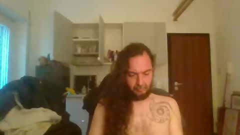 altanboy online show from 05/08/26, 08:08
