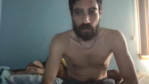 Snapshot of altarboiii chatting on 05/27/26, 03:31 altarboiii online show from 05/27/26, 03:31