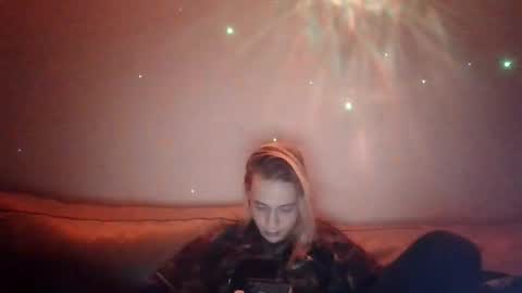 Snapshot of altboy010 chatting on 01/21/25, 04:48 altboy010 online show from 01/21/25, 04:48