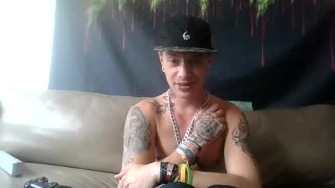 altboy010 online show from 07/25/26, 02:03