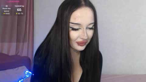 Snapshot of alter3566 chatting on 10/13/25, 07:25 Alter online show from 10/13/25, 07:25