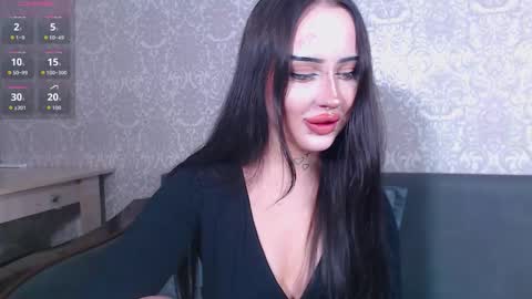 Snapshot of alter3566 chatting on 11/11/25, 12:32 Alter online show from 11/11/25, 12:32