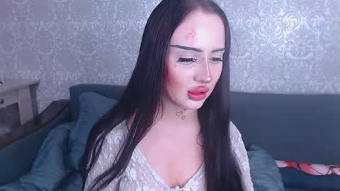 Snapshot of alter3566 chatting on 11/14/25, 08:29 Alter online show from 11/14/25, 08:29