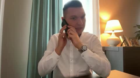 Mr Alterego online show from 11/03/25, 11:44