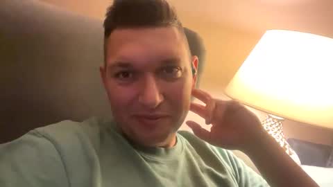 Mr Alterego online show from 11/06/25, 10:54