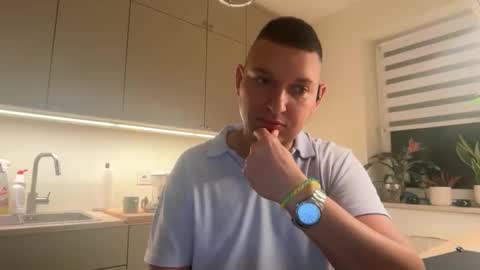 Mr Alterego online show from 11/09/25, 08:07