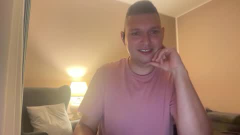 Mr Alterego online show from 11/11/25, 09:48