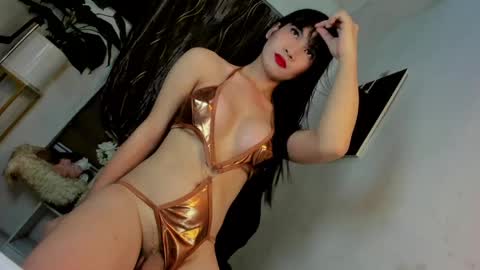 Snapshot of althea_fox chatting on 04/27/26, 07:34 althea online show from 04/27/26, 07:34