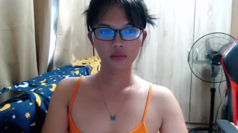 Althea online show from 04/15/26, 06:42