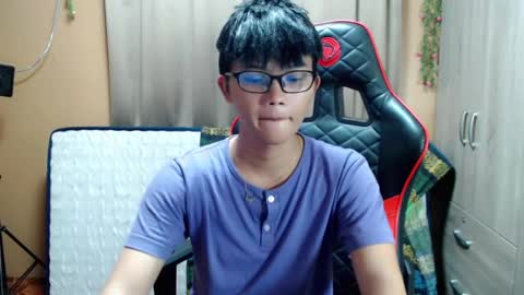 Althea online show from 05/08/26, 11:15
