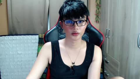 Althea online show from 05/14/26, 11:39