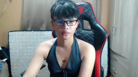Althea online show from 06/01/26, 07:26