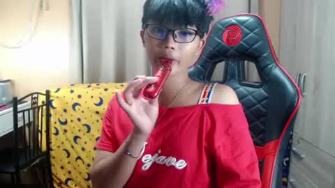 Althea online show from 06/09/26, 02:01
