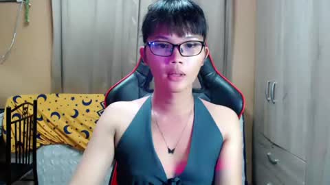 Althea online show from 06/13/26, 11:30
