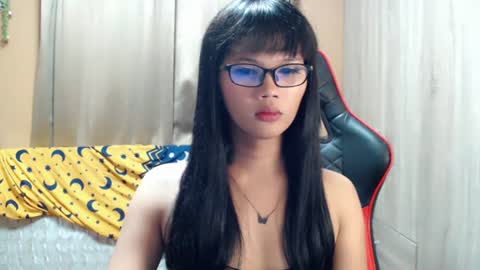 Althea online show from 06/14/26, 04:20