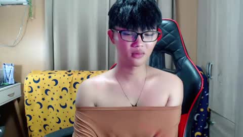 Althea online show from 06/19/26, 07:01