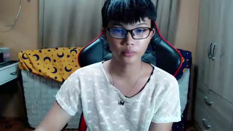 Althea online show from 06/24/26, 12:26