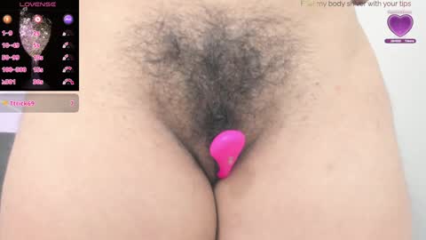 My name is althea  Lush is activeThere are legends that in this room all your wishes can come true  Private is Open online show from 02/05/25, 11:06