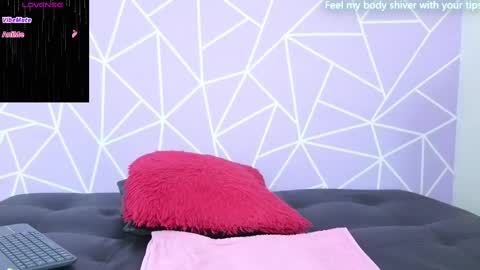 My name is althea  Lush is activeThere are legends that in this room all your wishes can come true  Private is Open online show from 09/11/25, 07:25