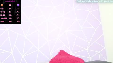 My name is althea  Lush is activeThere are legends that in this room all your wishes can come true  Private is Open online show from 09/16/25, 07:04