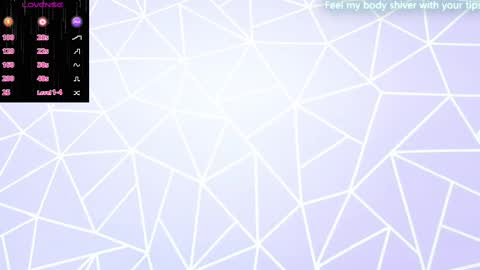 My name is althea  Lush is activeThere are legends that in this room all your wishes can come true  Private is Open online show from 09/27/25, 07:08