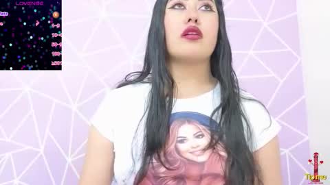 My name is althea  Lush is activeThere are legends that in this room all your wishes can come true  Private is Open online show from 11/07/25, 09:26