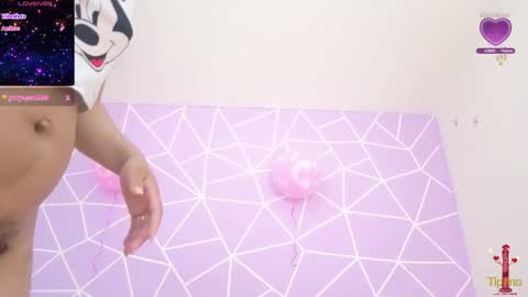 My name is althea  Lush is activeThere are legends that in this room all your wishes can come true  Private is Open online show from 12/19/25, 11:34