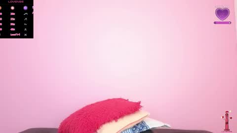 Snapshot of althea_moore chatting on 01/18/26, 02:59 My name is althea Lush is activeThere are legends that in this room all your wishes can come true Private is Open online show from 01/18/26, 02:59