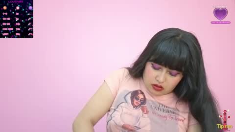 Snapshot of althea_moore chatting on 02/04/26, 05:13 My name is althea Lush is activeThere are legends that in this room all your wishes can come true Private is Open online show from 02/04/26, 05:13