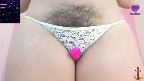 Snapshot of althea_moore chatting on 02/07/26, 04:38 My name is althea Lush is activeThere are legends that in this room all your wishes can come true Private is Open online show from 02/07/26, 04:38