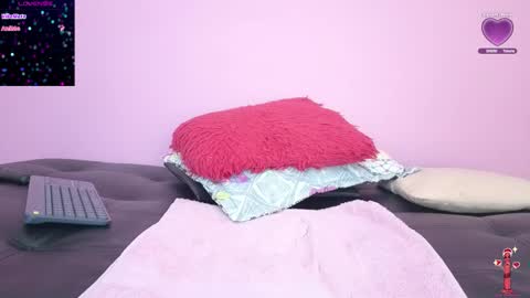 Snapshot of althea_moore chatting on 02/08/26, 05:22 My name is althea Lush is activeThere are legends that in this room all your wishes can come true Private is Open online show from 02/08/26, 05:22