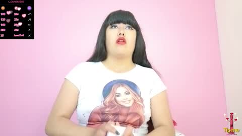 Snapshot of althea_moore chatting on 02/09/26, 05:44 My name is althea Lush is activeThere are legends that in this room all your wishes can come true Private is Open online show from 02/09/26, 05:44