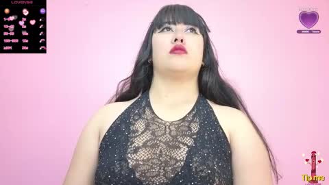 Snapshot of althea_moore chatting on 02/27/26, 04:12 My name is althea Lush is activeThere are legends that in this room all your wishes can come true Private is Open online show from 02/27/26, 04:12