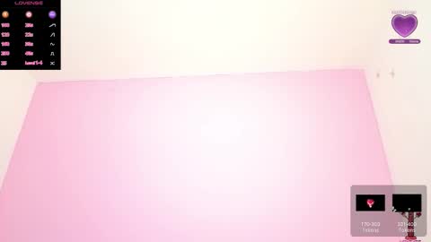 Snapshot of althea_moore chatting on 03/04/26, 05:02 My name is althea Lush is activeThere are legends that in this room all your wishes can come true Private is Open online show from 03/04/26, 05:02