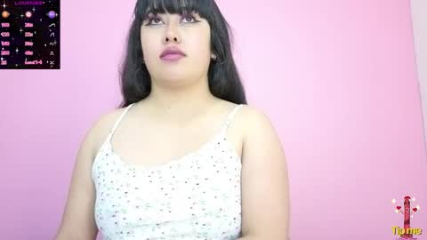 Snapshot of althea_moore chatting on 03/11/26, 04:18 My name is althea Lush is activeThere are legends that in this room all your wishes can come true Private is Open online show from 03/11/26, 04:18