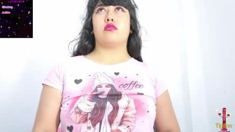 Snapshot of althea_moore chatting on 04/01/26, 05:08 My name is althea Lush is activeThere are legends that in this room all your wishes can come true Private is Open online show from 04/01/26, 05:08