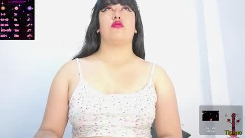 Snapshot of althea_moore chatting on 04/02/26, 02:42 My name is althea Lush is activeThere are legends that in this room all your wishes can come true Private is Open online show from 04/02/26, 02:42