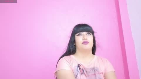 My name is althea  Lush is activeThere are legends that in this room all your wishes can come true  Private is Open online show from 06/14/26, 02:46