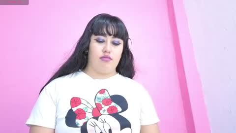 Snapshot of althea_moore chatting on 06/22/26, 02:57 My name is althea Lush is activeThere are legends that in this room all your wishes can come true Private is Open online show from 06/22/26, 02:57