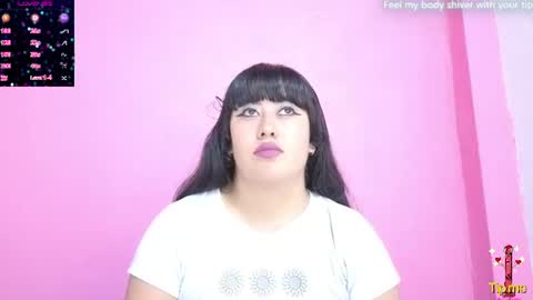 Snapshot of althea_moore chatting on 06/24/26, 02:43 My name is althea Lush is activeThere are legends that in this room all your wishes can come true Private is Open online show from 06/24/26, 02:43